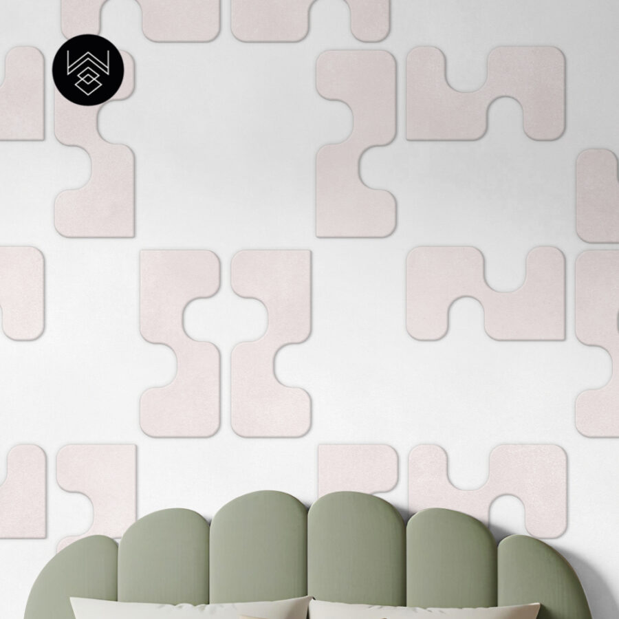 ויש פאזל ורוד לבן 213598 (1)