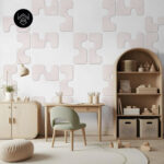 ויש פאזל ורוד לבן 213598 (2)