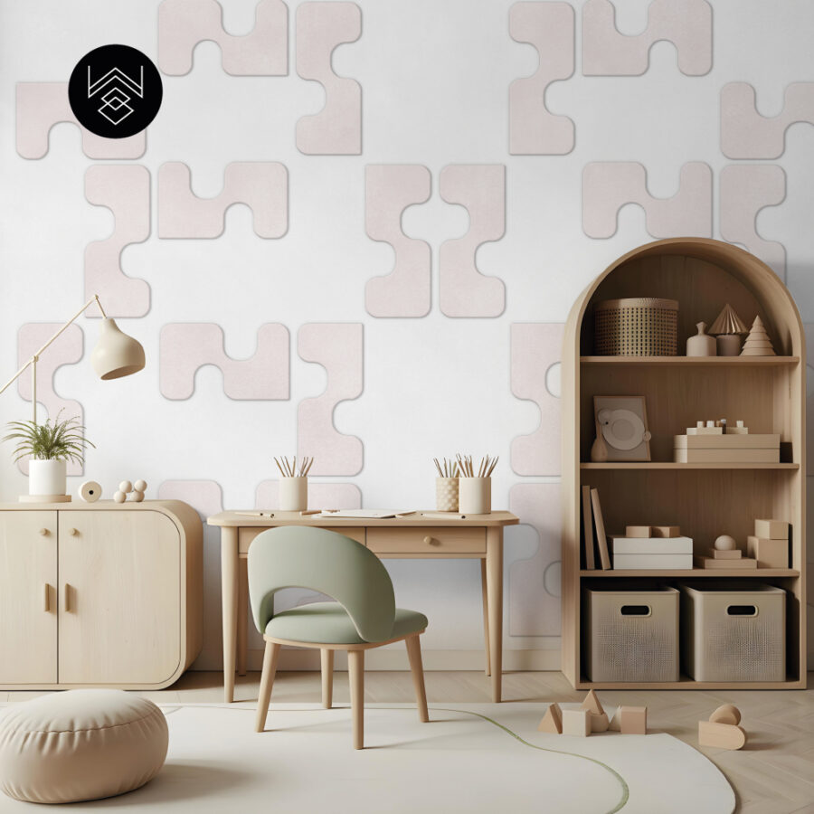 ויש פאזל ורוד לבן 213598 (2)