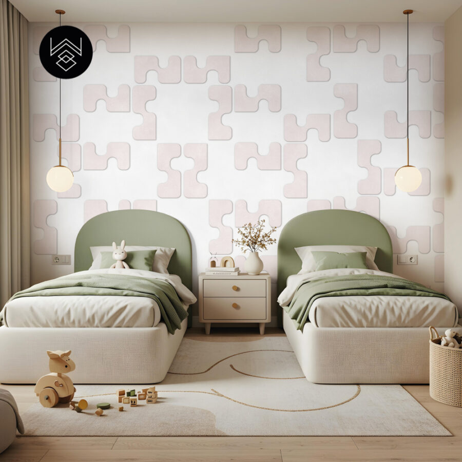 ויש פאזל ורוד לבן 213598 (3)