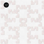 ויש פאזל ורוד לבן 213598 (4)