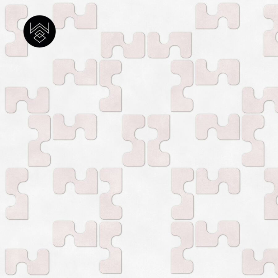 ויש פאזל ורוד לבן 213598 (4)