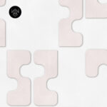 ויש פאזל ורוד לבן 213598 (5)