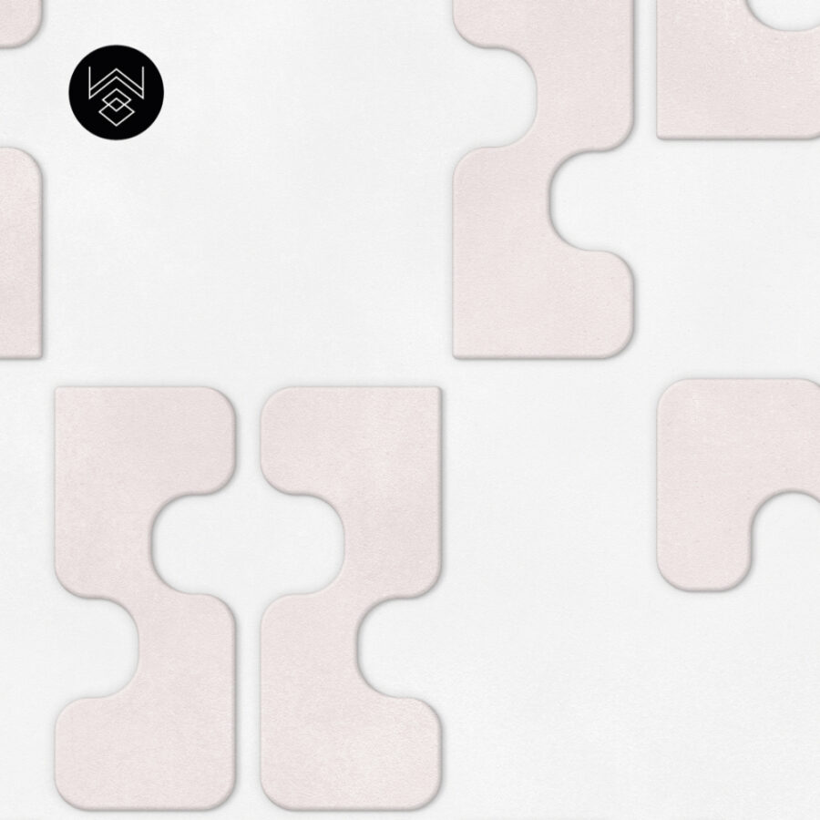 ויש פאזל ורוד לבן 213598 (5)