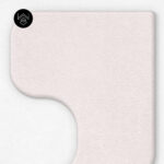 ויש פאזל ורוד לבן 213598 (6)