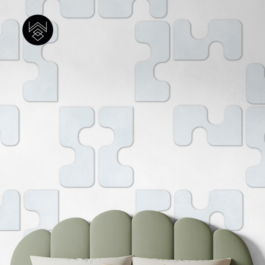 ויש פאזל כחול לבן 213596 (1)