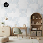 ויש פאזל כחול לבן 213596 (2)