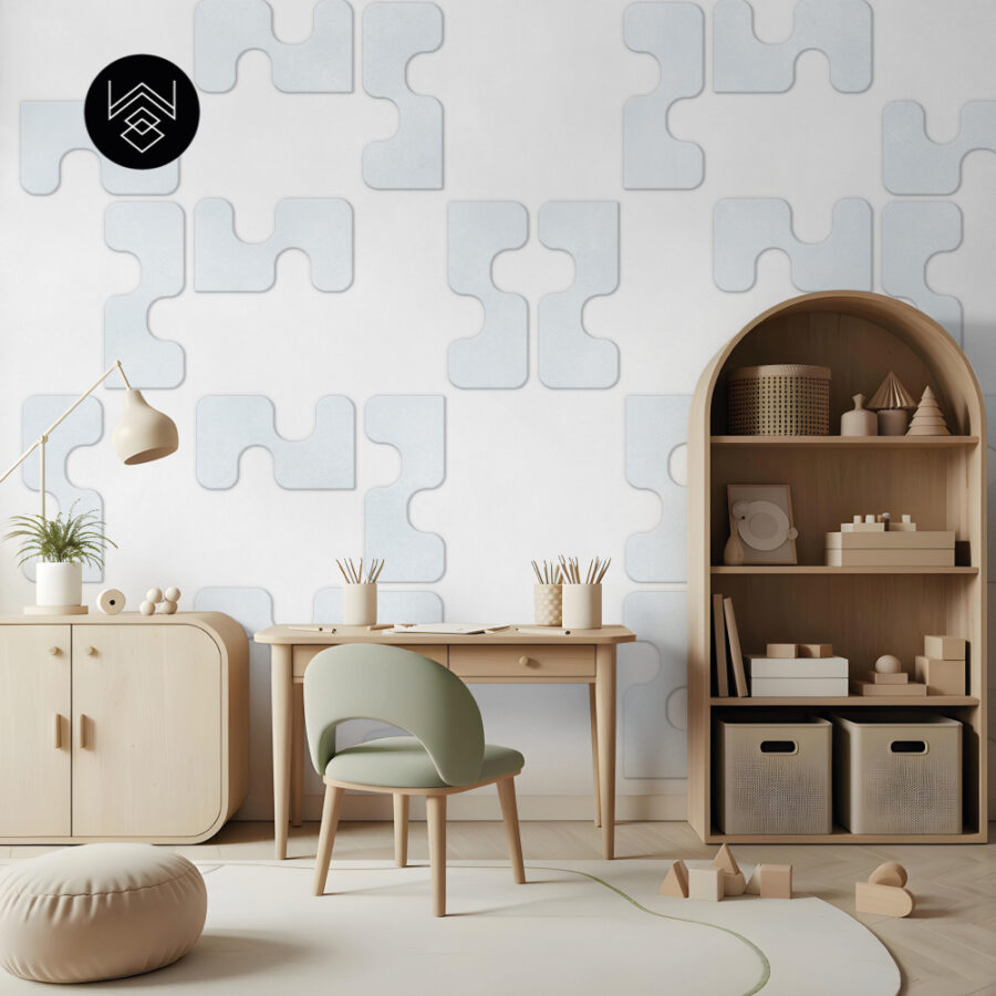 ויש פאזל כחול לבן 213596 (2)