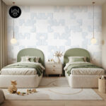 ויש פאזל כחול לבן 213596 (3)