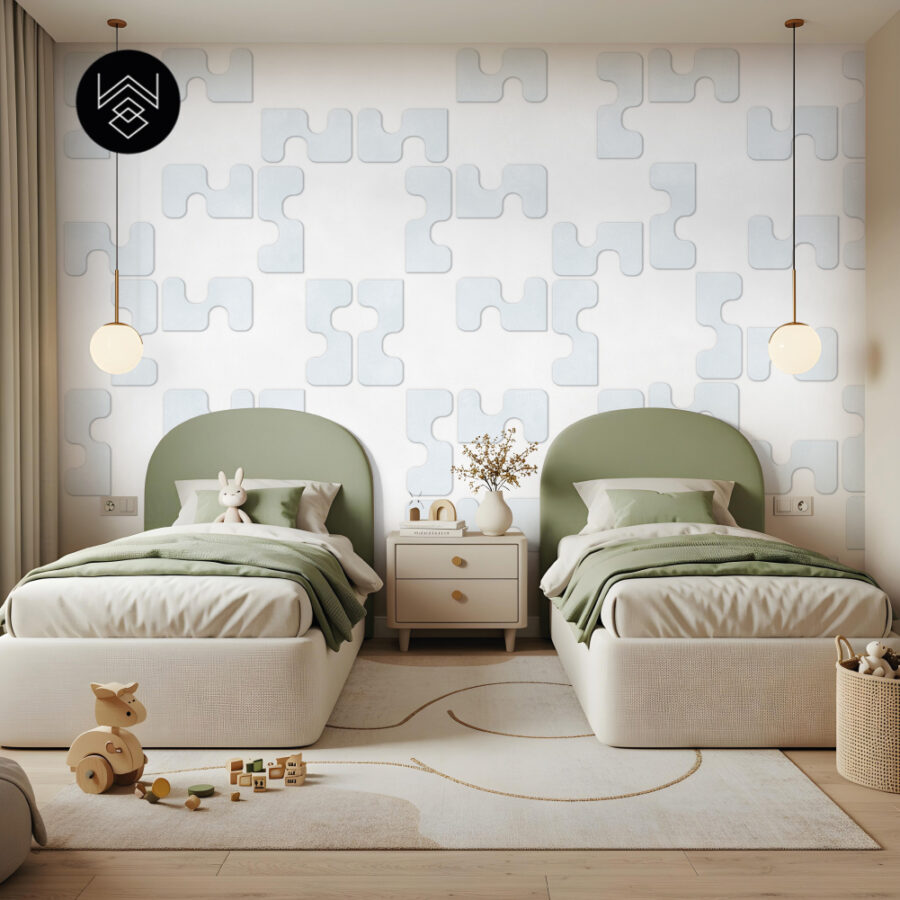 ויש פאזל כחול לבן 213596 (3)