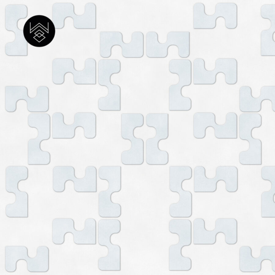 ויש פאזל כחול לבן 213596 (4)