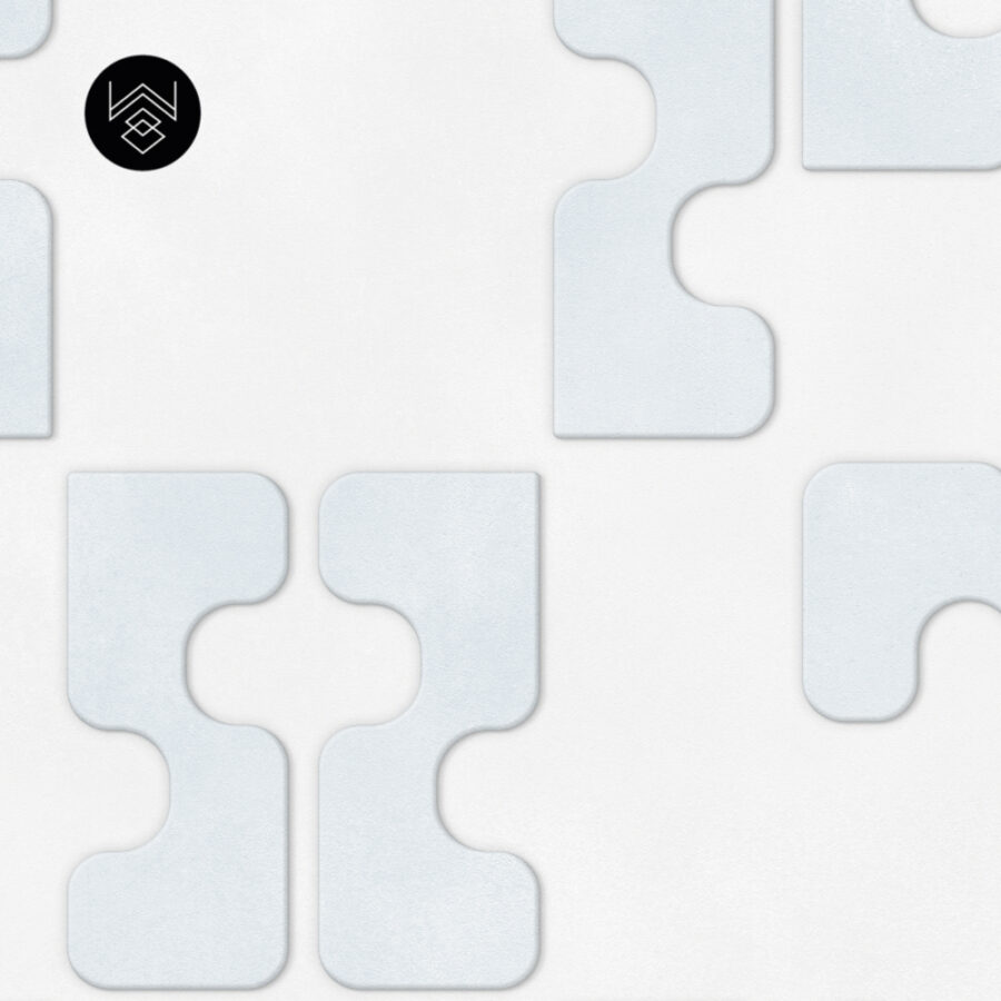 ויש פאזל כחול לבן 213596 (5)