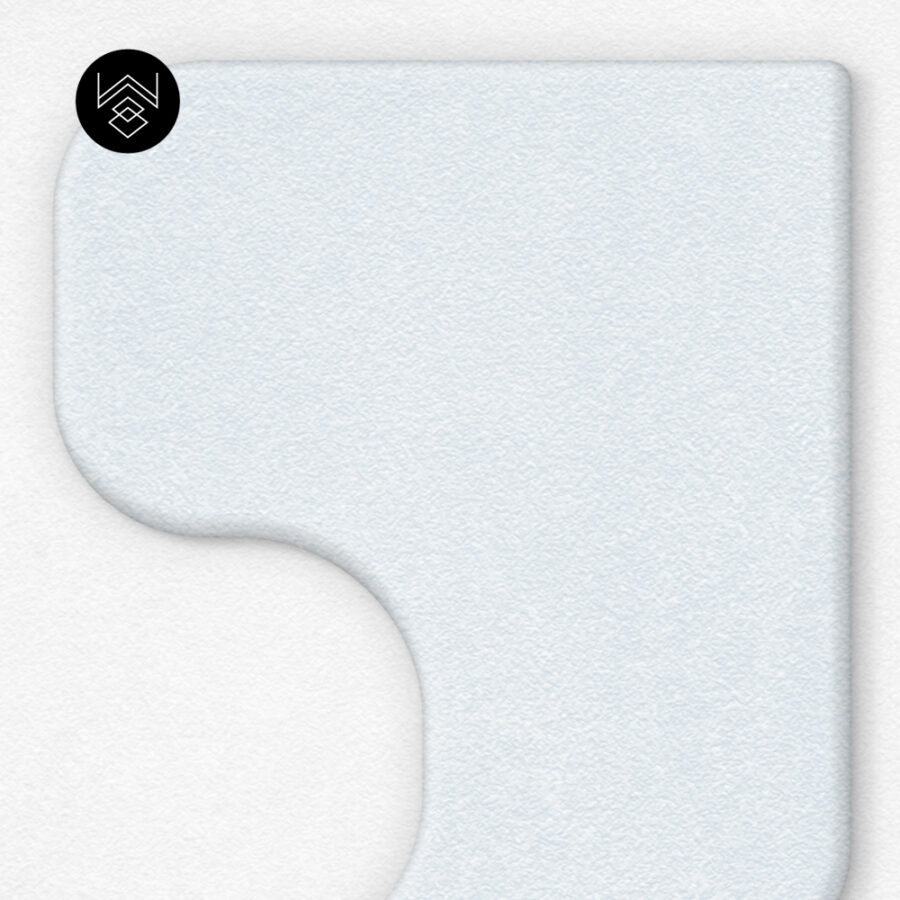 ויש פאזל כחול לבן 213596 (6)