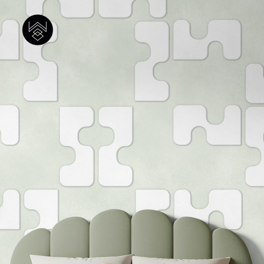 ויש פאזל לבן ירוק 213597 (1)