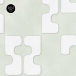 ויש פאזל לבן ירוק 213597 (5)