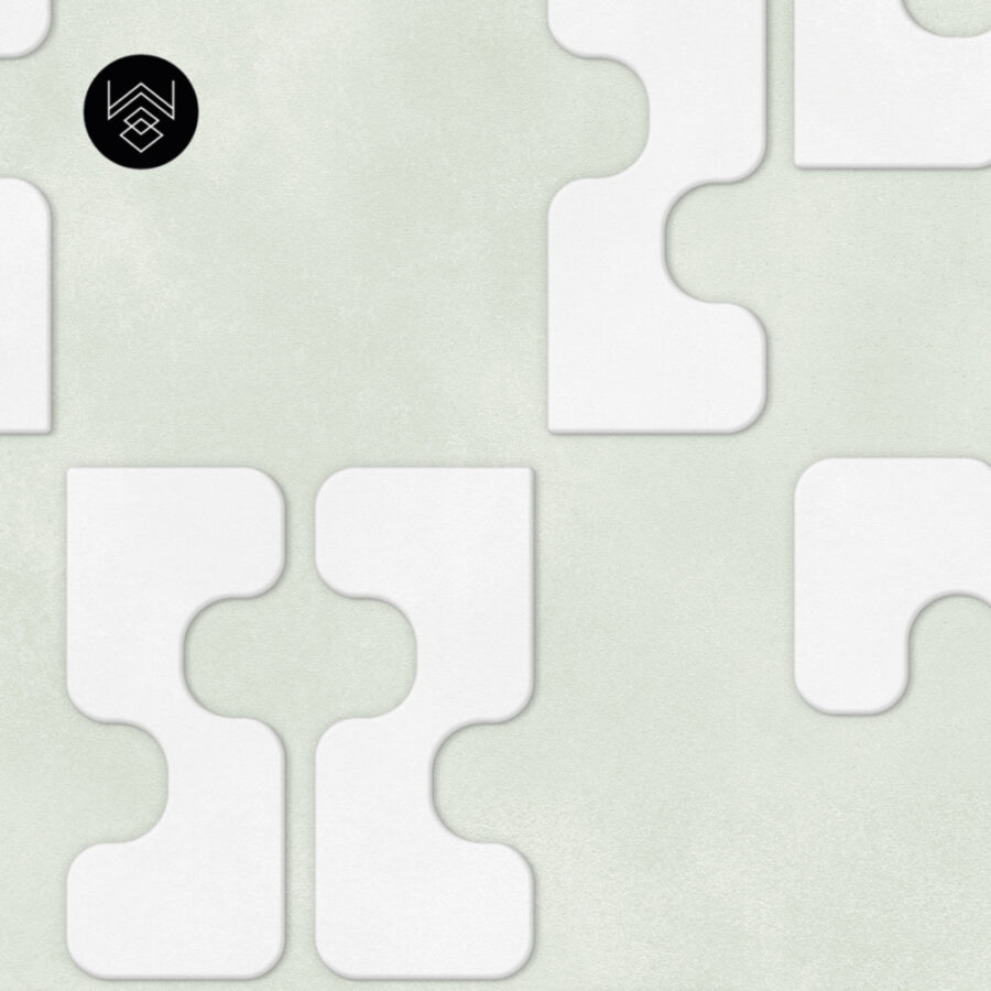 ויש פאזל לבן ירוק 213597 (5)