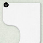 ויש פאזל לבן ירוק 213597 (6)