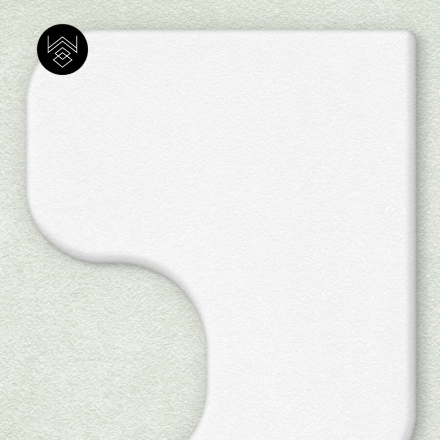 ויש פאזל לבן ירוק 213597 (6)