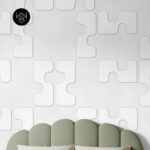 ויש פאזל לבן 213595 (1)