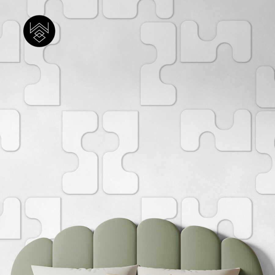 ויש פאזל לבן 213595 (1)