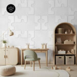 ויש פאזל לבן 213595 (2)