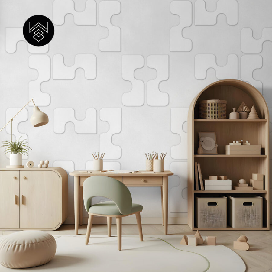 ויש פאזל לבן 213595 (2)