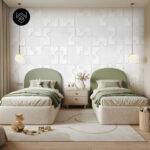 ויש פאזל לבן 213595 (3)