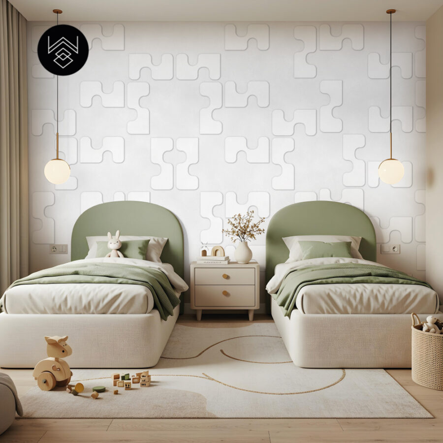 ויש פאזל לבן 213595 (3)