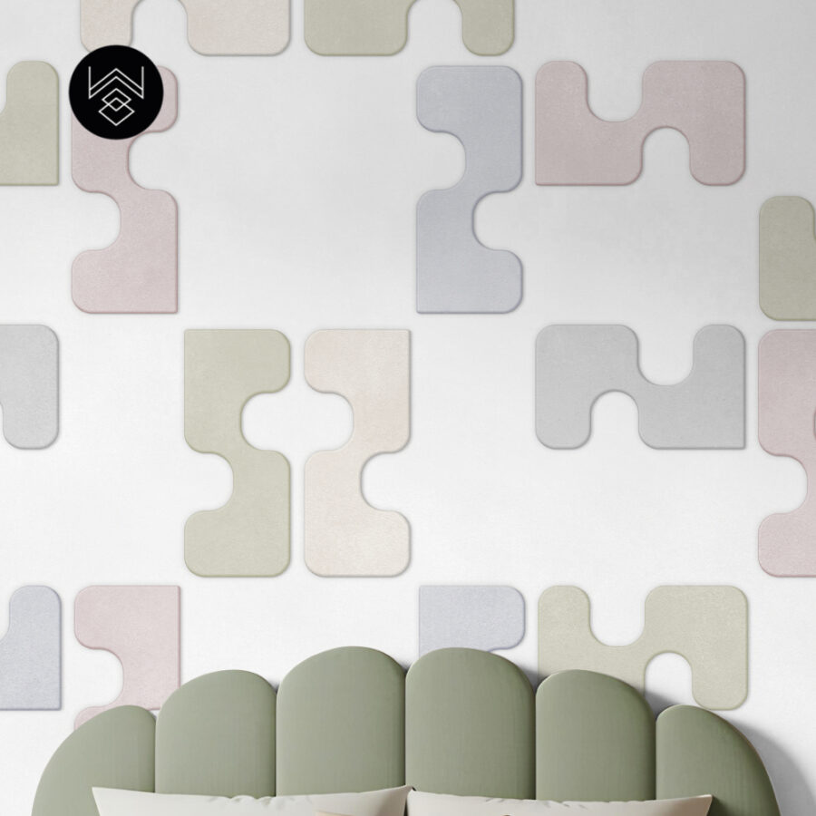 ויש פאזל צבעוני 213599 (1)