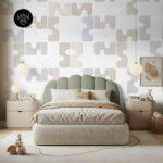 ויש פאזל צבעוני 213599