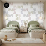 ויש פאזל צבעוני 213599 (3)