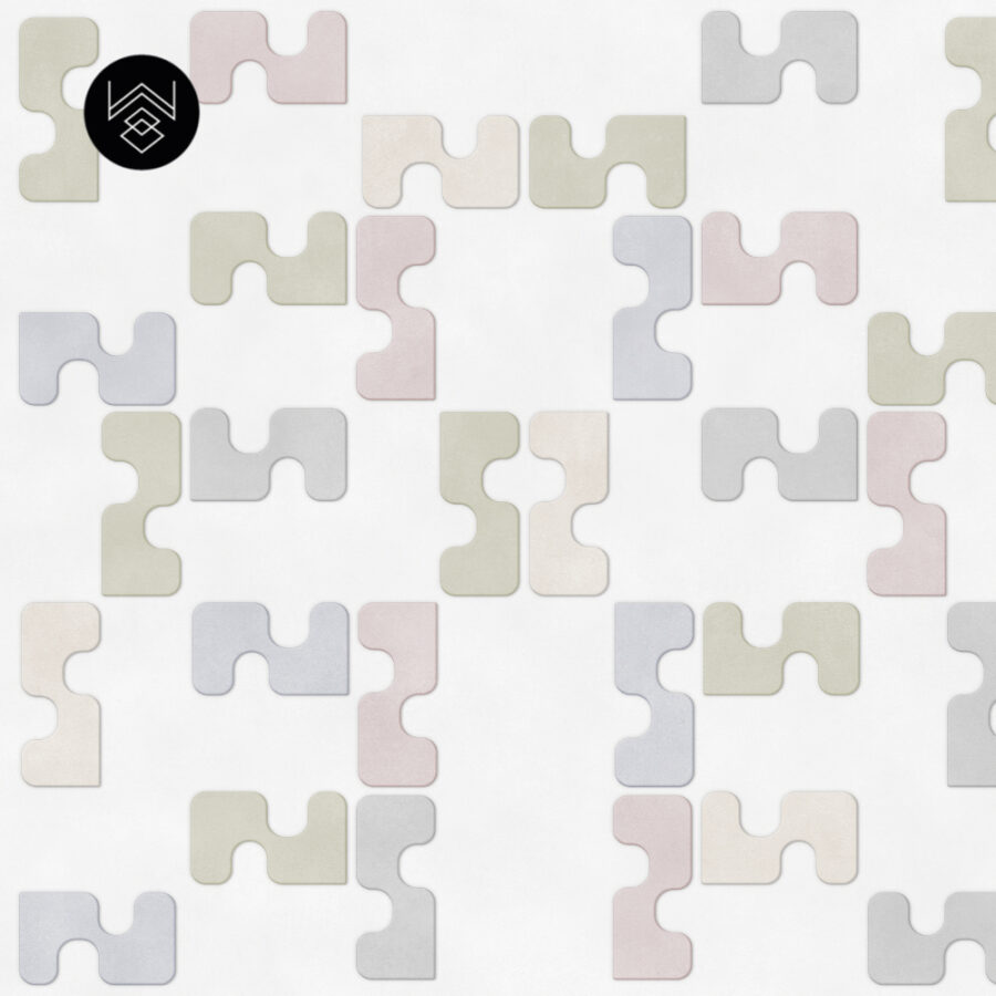 ויש פאזל צבעוני 213599 (4)