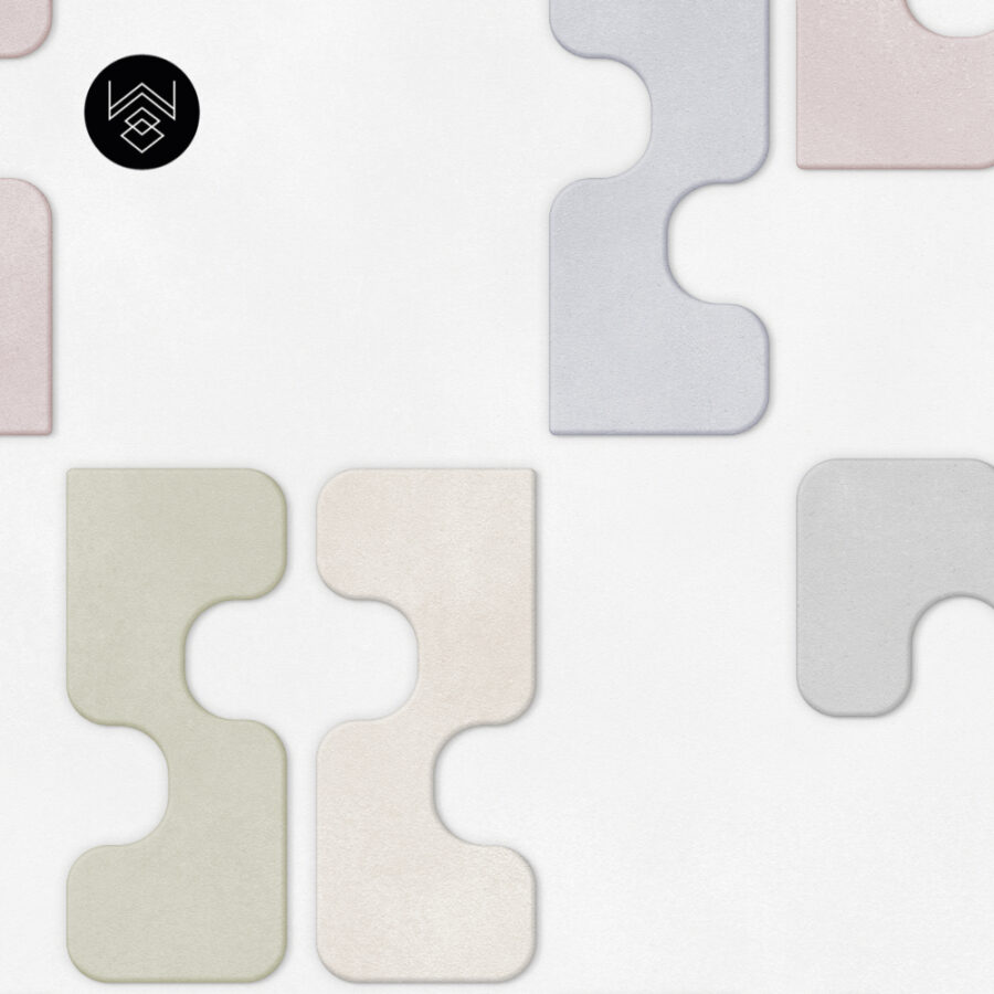 ויש פאזל צבעוני 213599 (5)