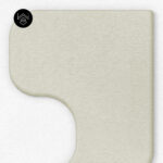 ויש פאזל צבעוני 213599 (6)