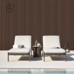 חיפוי חוץ אגוז עם שחור (1)