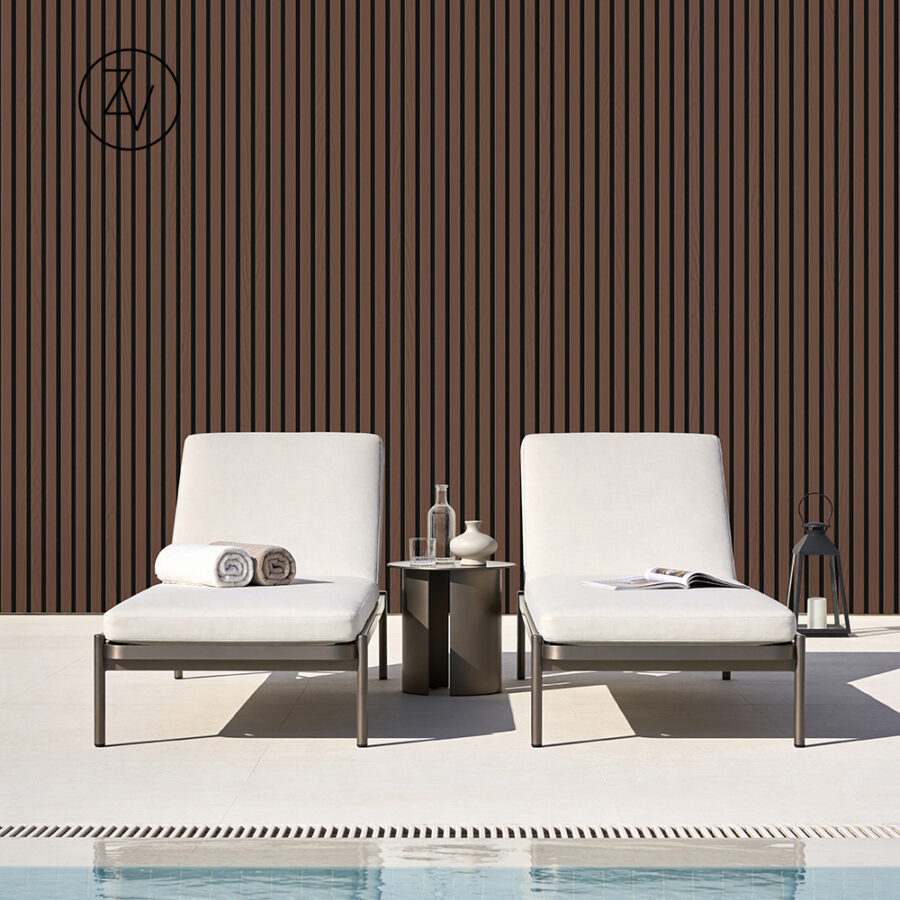 חיפוי חוץ אגוז עם שחור (1)