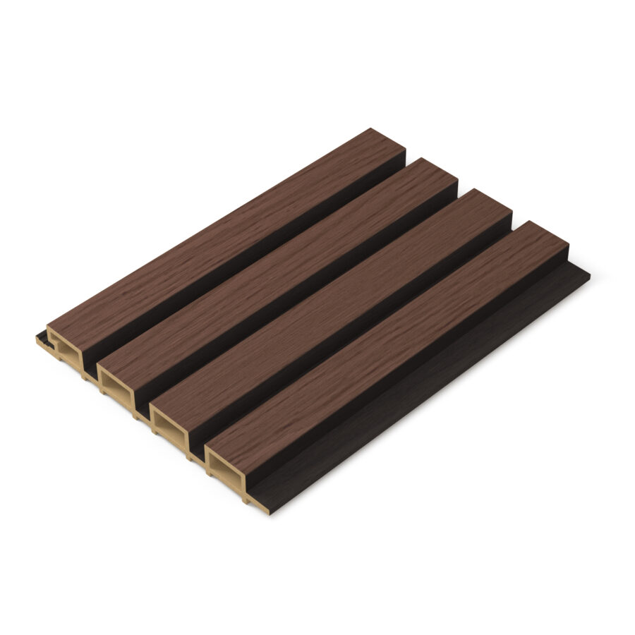 חיפוי חוץ אגוז עם שחור (2)