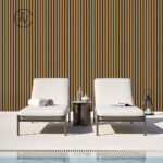 חיפוי חוץ אלון עם שחור (1)