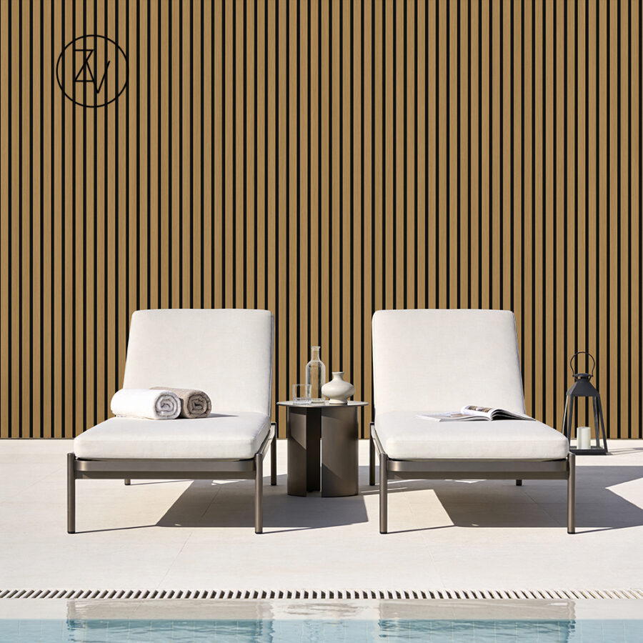 חיפוי חוץ אלון עם שחור (1)