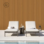 חיפוי חוץ עץ אלון (1)