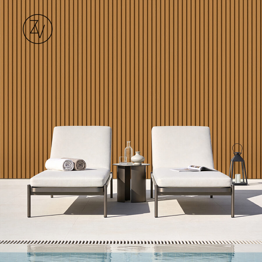 חיפוי חוץ עץ אלון (1)