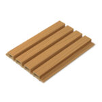 חיפוי חוץ עץ אלון (2)