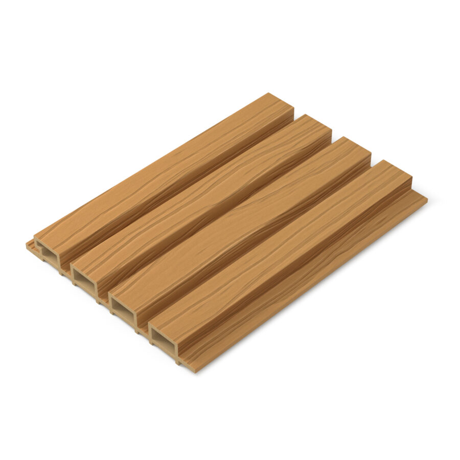 חיפוי חוץ עץ אלון (2)