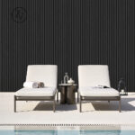 חיפוי חוץ עץ פחם (1)