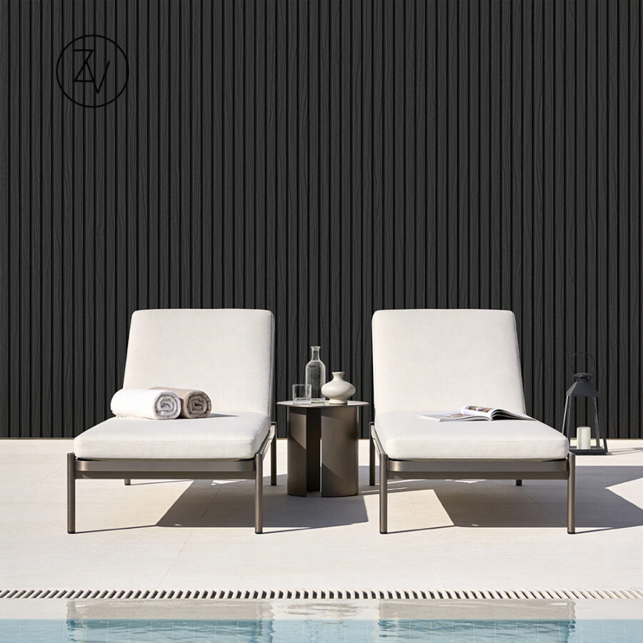 חיפוי חוץ עץ פחם (1)