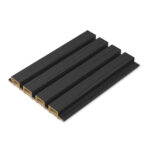 חיפוי חוץ עץ פחם (2)