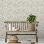 עלים בז ראשי