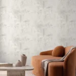 ערפל אפור ראשי