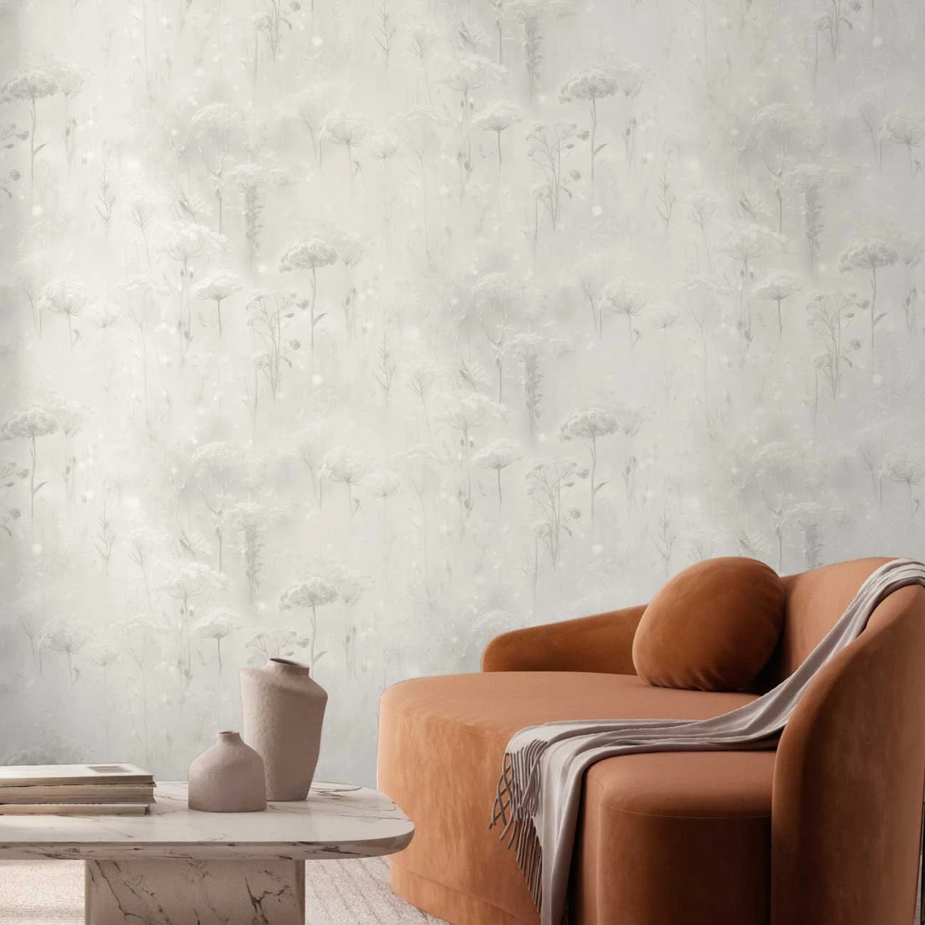 ערפל אפור ראשי