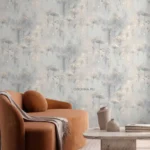 ערפל ראשי ראשי